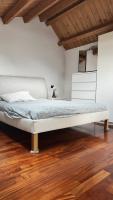 Splendido loft Abitazione - Immagine# 7