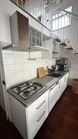 Splendido loft Abitazione - Immagine# 9
