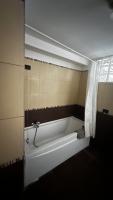 Splendido loft Abitazione - Immagine# 10