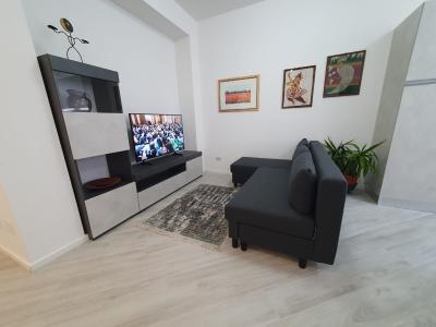 Bilocale in Via Della Torre 40 - Immagine# 2