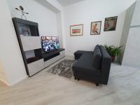 Via Della Torre 40 - Immagine# 2