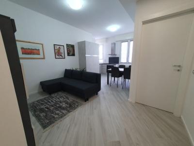 Bilocale in Via Della Torre 40 - Immagine# 3