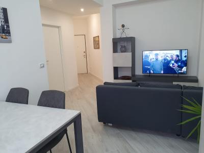 Bilocale in Via Della Torre 40 - Immagine# 4