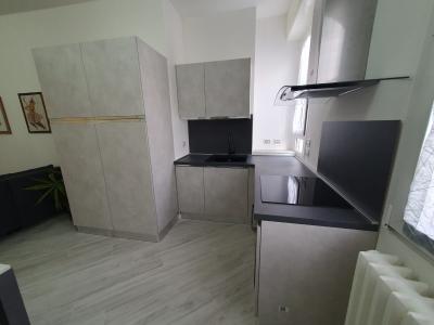 Bilocale in Via Della Torre 40 - Immagine# 5