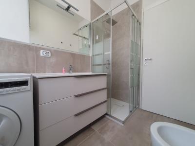 Bilocale in Via Della Torre 40 - Immagine# 6