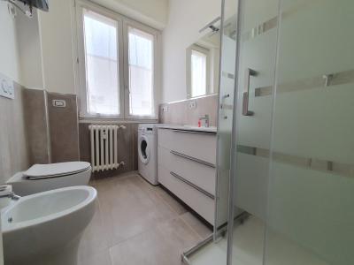 Bilocale in Via Della Torre 40 - Immagine# 7