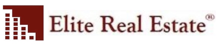Elite Real Estate